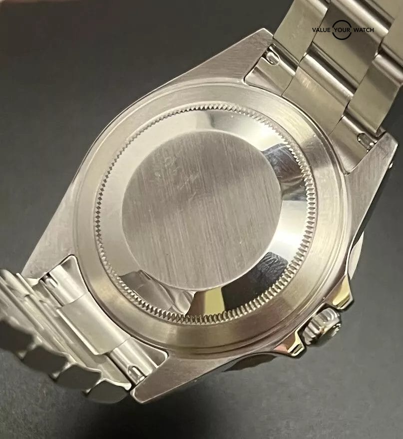 Hublot Spirit of Big Bang Skeleton Dial Chronograph Men's Watch - 641.NM.0173.LR - Image 3