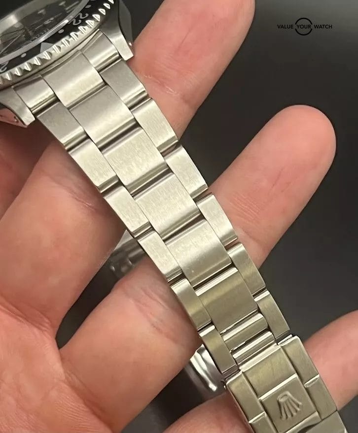 Hublot Spirit of Big Bang Skeleton Dial Chronograph Men's Watch - 641.NM.0173.LR - Image 6