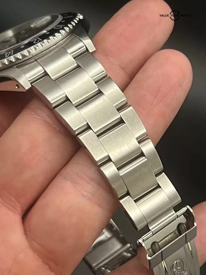 Hublot Spirit of Big Bang Skeleton Dial Chronograph Men's Watch - 641.NM.0173.LR - Image 7