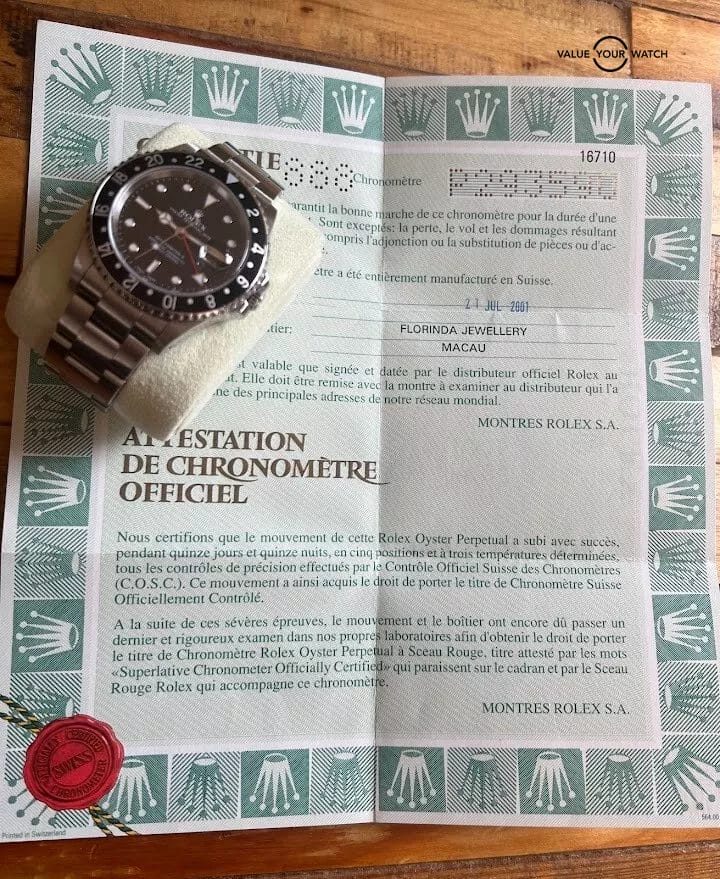 Hublot Spirit of Big Bang Skeleton Dial Chronograph Men's Watch - 641.NM.0173.LR - Image 8