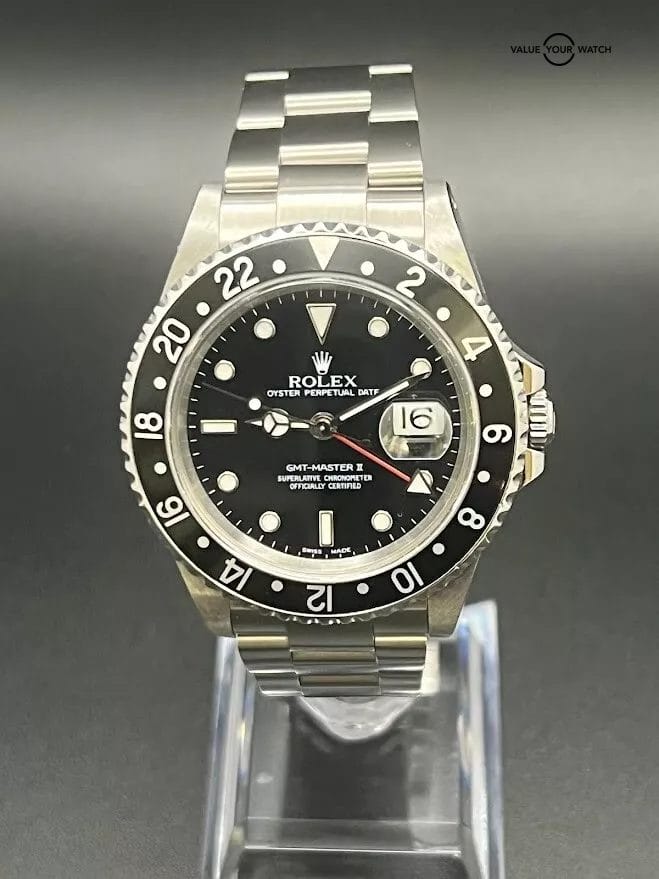 Hublot Spirit of Big Bang Skeleton Dial Chronograph Men's Watch - 641.NM.0173.LR