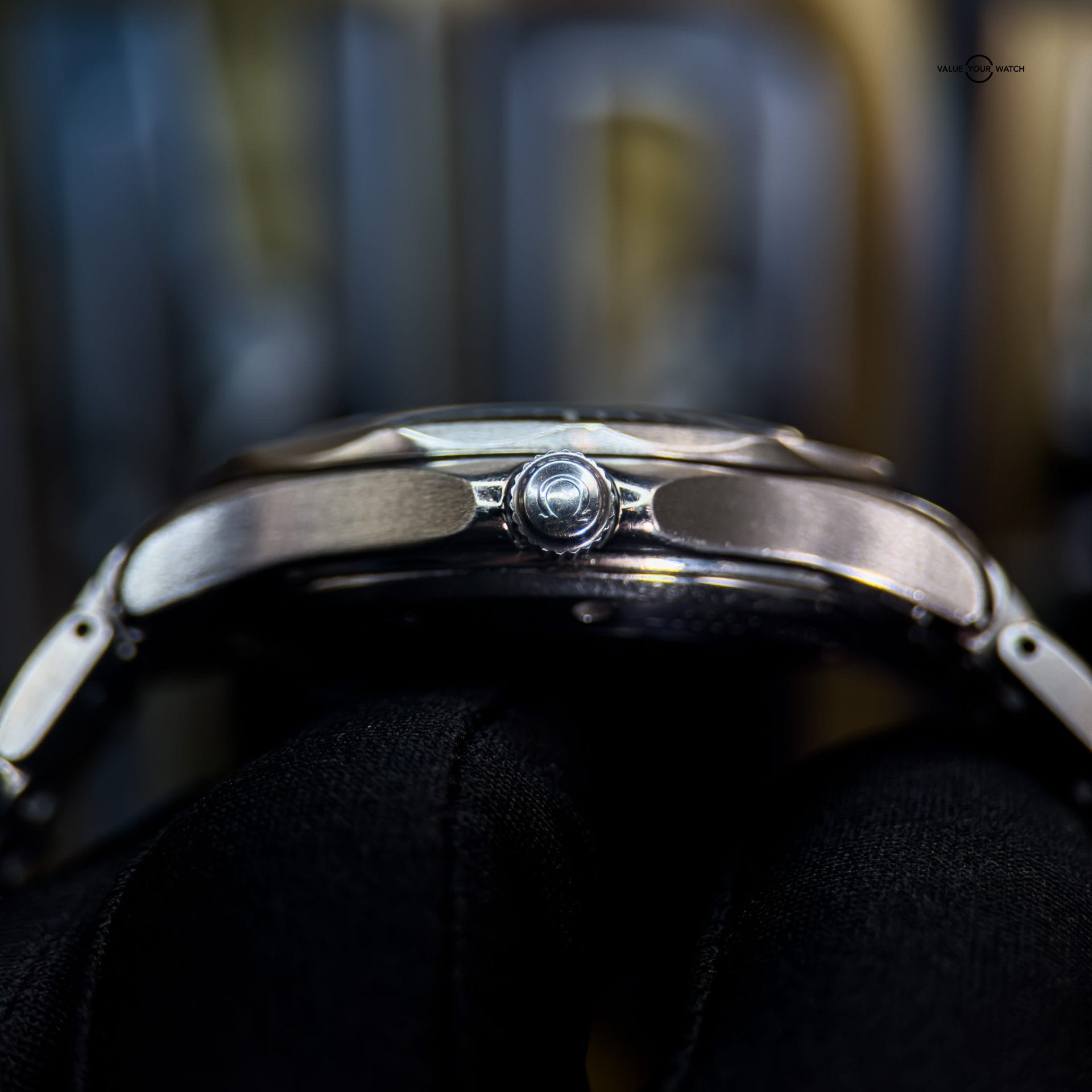 Omega Seamaster Diver 300m James Bond 007 Limited Edition 3 Watch Collectors Set Ref: 212.30.41.20.01.001, 210.22.42.20.01.004, 212.32.41.20.04.001 - Image 20