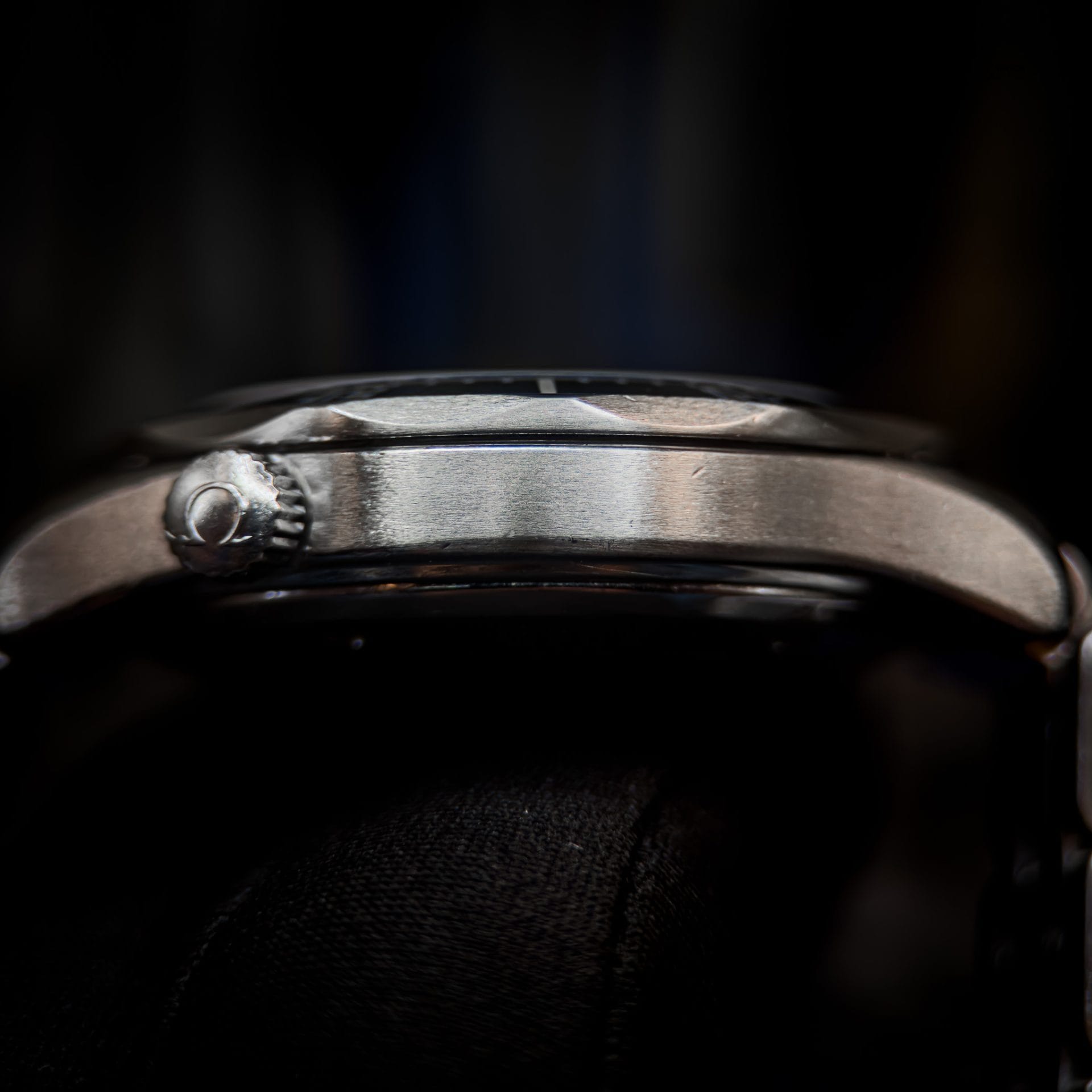 Omega Seamaster Diver 300m James Bond 007 Limited Edition 3 Watch Collectors Set Ref: 212.30.41.20.01.001, 210.22.42.20.01.004, 212.32.41.20.04.001 - Image 19