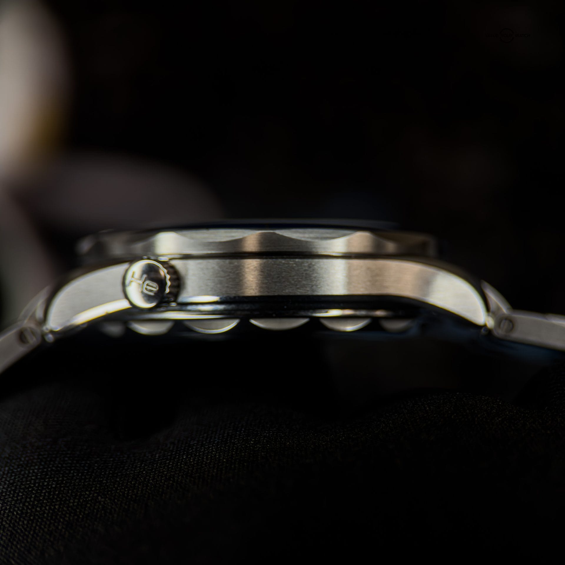 Omega Seamaster Diver 300m James Bond 007 Limited Edition 3 Watch Collectors Set Ref: 212.30.41.20.01.001, 210.22.42.20.01.004, 212.32.41.20.04.001 - Image 7