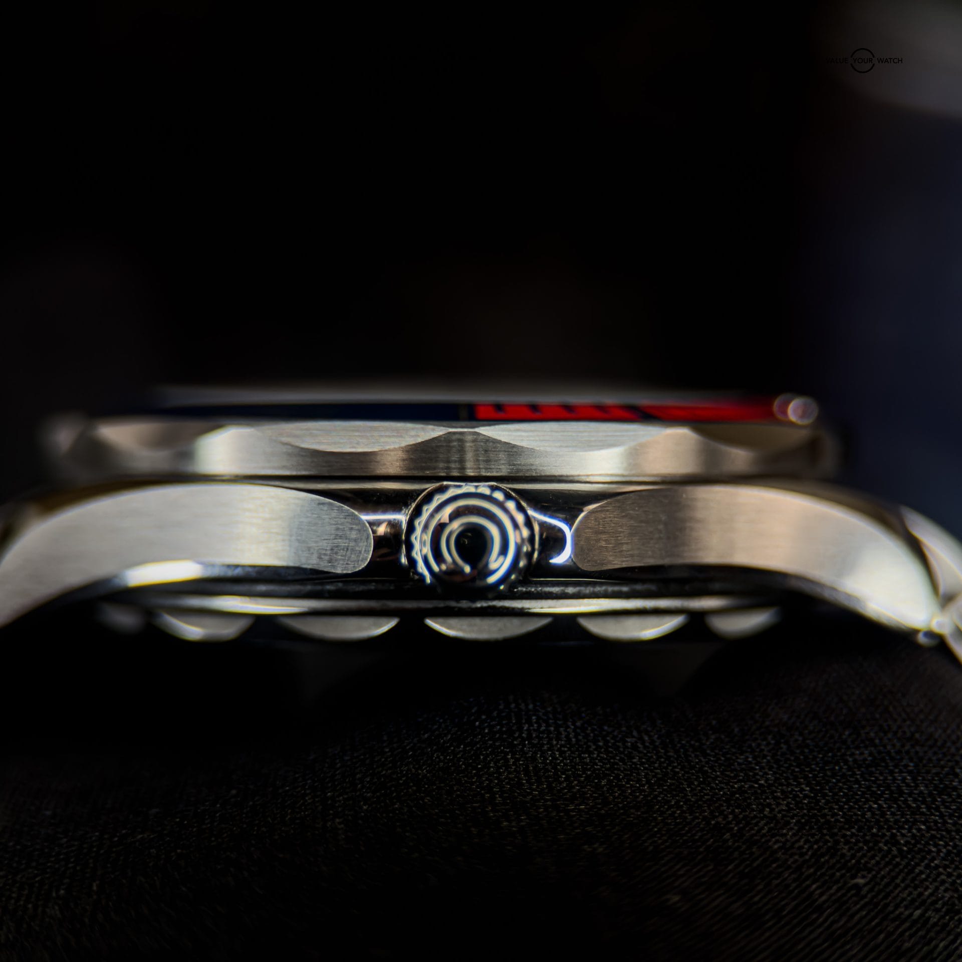 Omega Seamaster Diver 300m James Bond 007 Limited Edition 3 Watch Collectors Set Ref: 212.30.41.20.01.001, 210.22.42.20.01.004, 212.32.41.20.04.001 - Image 6