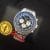 Breitling Navitimer Heritage A35350 – 43mm Pilot’s Watch Complete Set