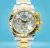2015 Rolex Daytona Cosmograph 116523 40mm MOTHER OF PEARL DIAMOND DIAL Box/Paper