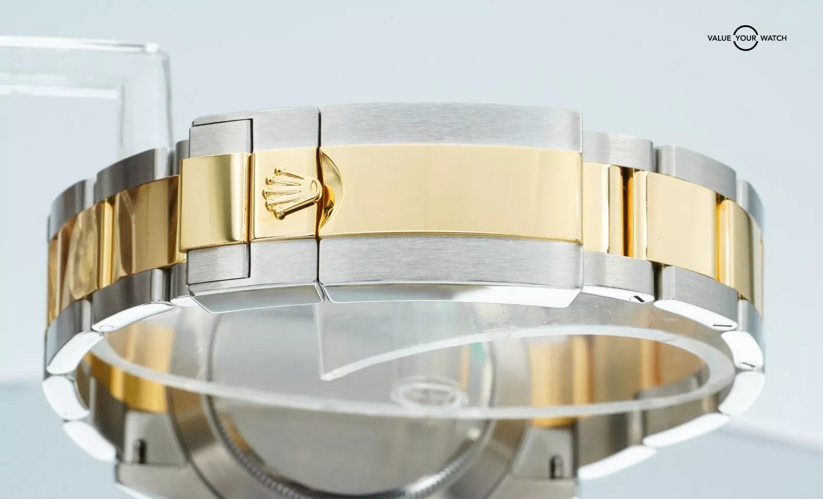 2015 Rolex Daytona Cosmograph 116523 40mm MOTHER OF PEARL DIAMOND DIAL Box/Paper - Image 10