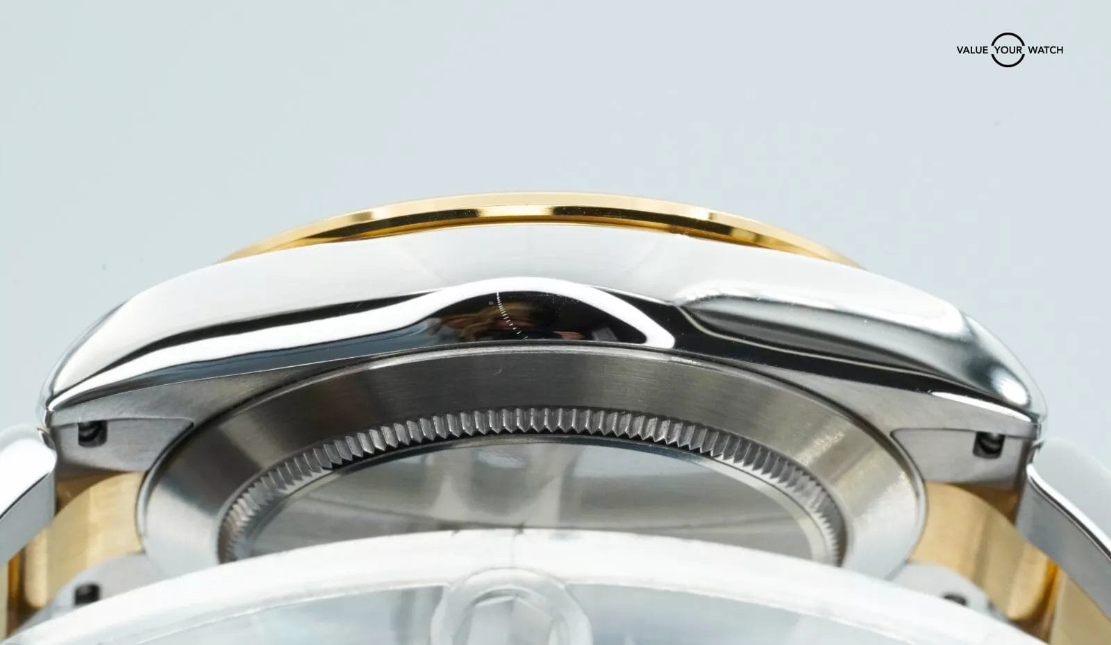 2015 Rolex Daytona Cosmograph 116523 40mm MOTHER OF PEARL DIAMOND DIAL Box/Paper - Image 15