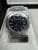 MINT BOX PAPERS Audemars Piguet Royal Oak 39mm Black Dial 15300ST.OO.1220ST.03