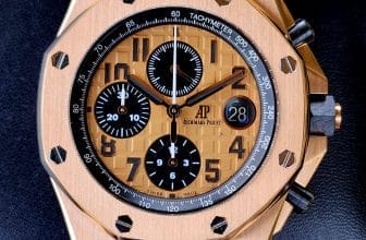 Budget-Friendly Strategies for Running a Watch Trading Business