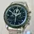 2022 Rolex Rose Gold Black Diamond Dial Cosmograph Daytona Full Set – 116515LN