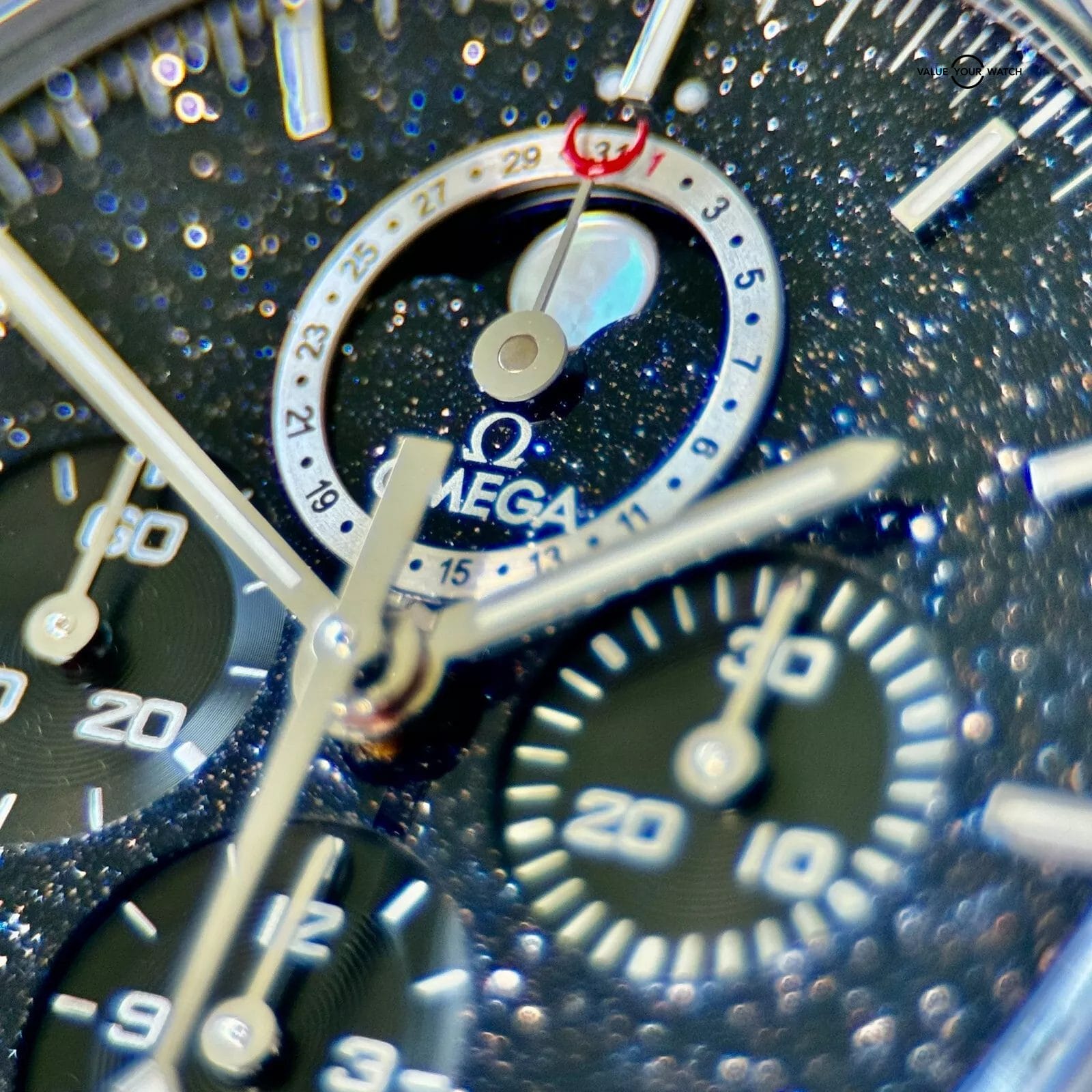 2022 Rolex Rose Gold Black Diamond Dial Cosmograph Daytona Full Set - 116515LN - Image 4