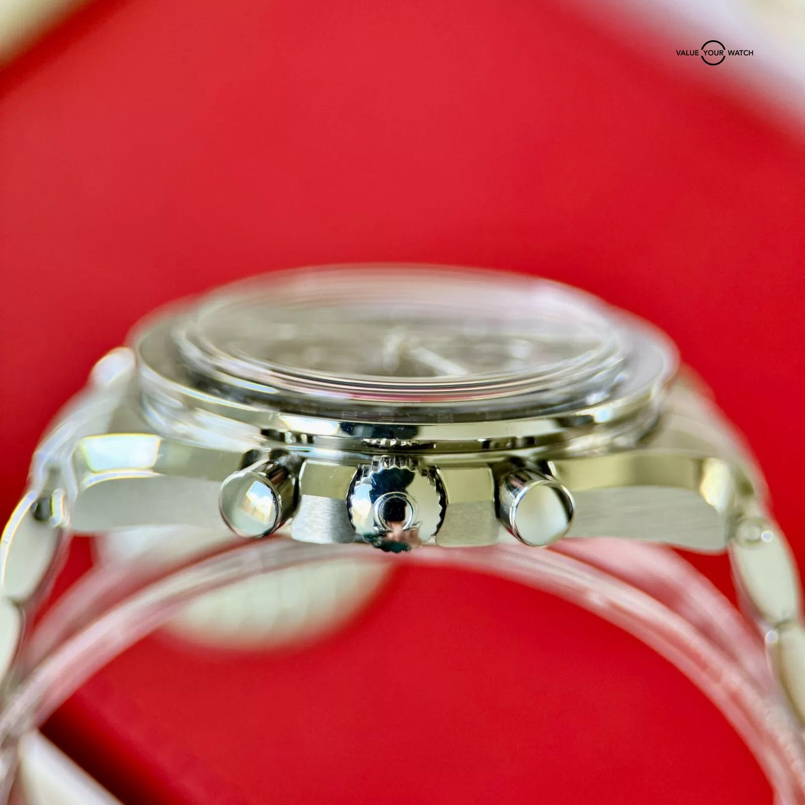 2022 Rolex Rose Gold Black Diamond Dial Cosmograph Daytona Full Set - 116515LN - Image 6