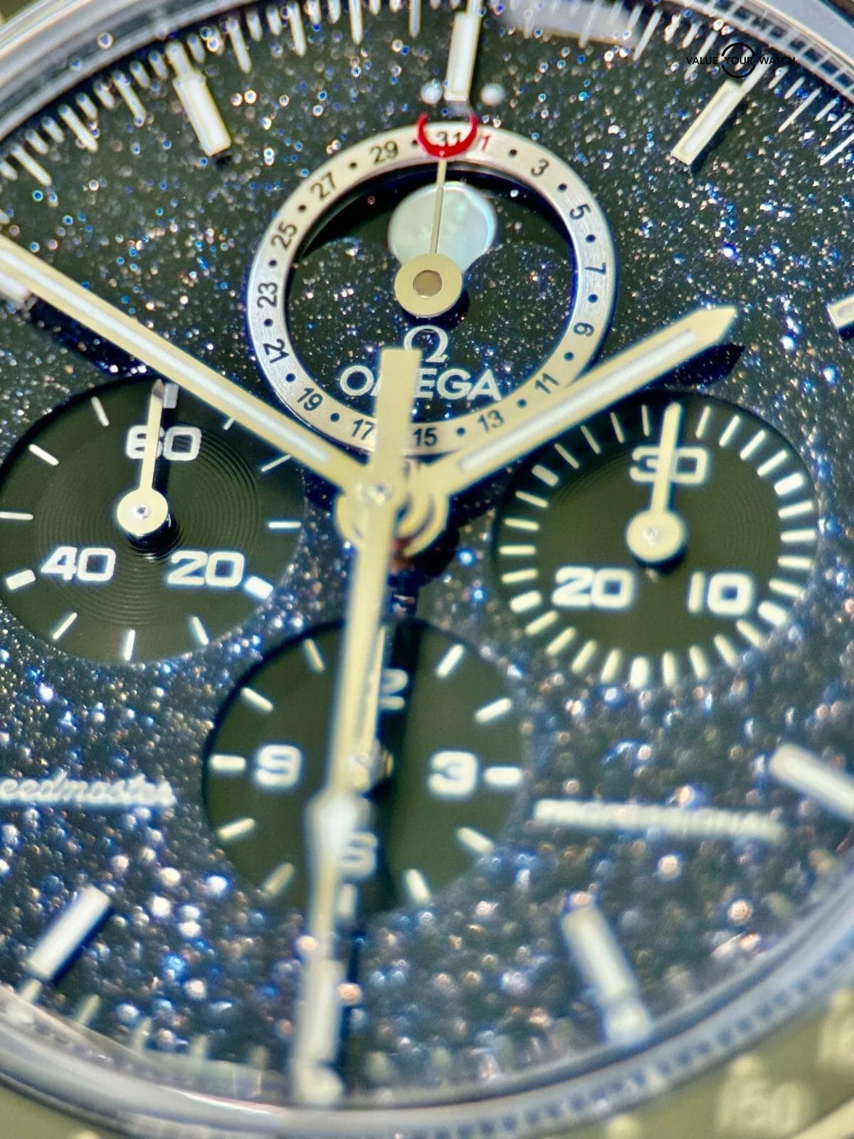 2022 Rolex Rose Gold Black Diamond Dial Cosmograph Daytona Full Set - 116515LN - Image 8