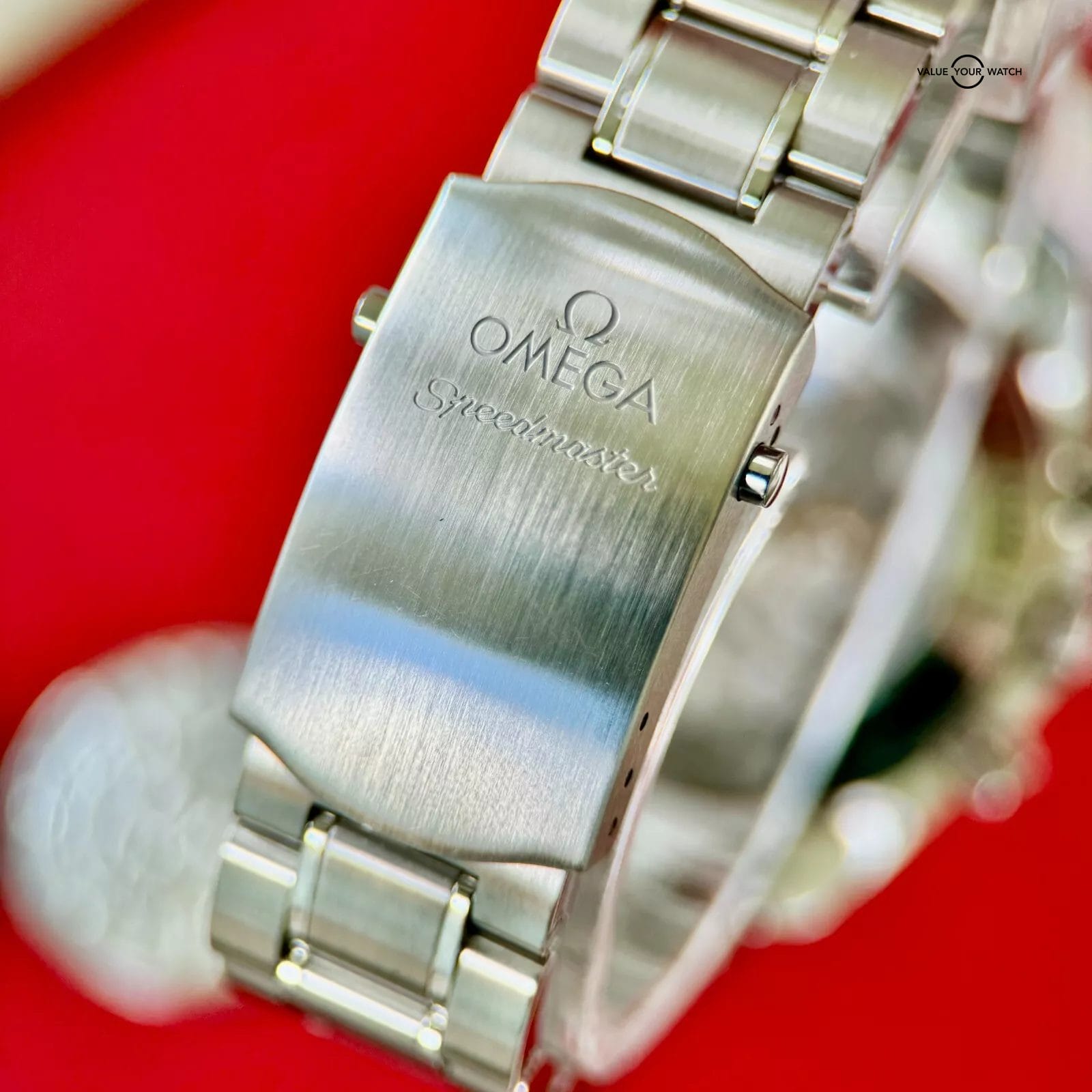 2022 Rolex Rose Gold Black Diamond Dial Cosmograph Daytona Full Set - 116515LN - Image 14