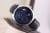Glashutte PanoMaticLunar Automatic Blue Dial Men’s Watch 1-90-02-46-32-01