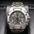 Audemars Piguet Royal Oak Offshore Men’s Black Watch – 26470ST.OO.A028CR.01