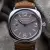 Panerai Radiomir Officine Limited Edition of 300 45mm PAM01385 PAM 1385 – 2023