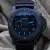 Panerai Submersible Carbotech 47mm PAM 1616 PAM 01616 PAM01616 – 2020 Full Set