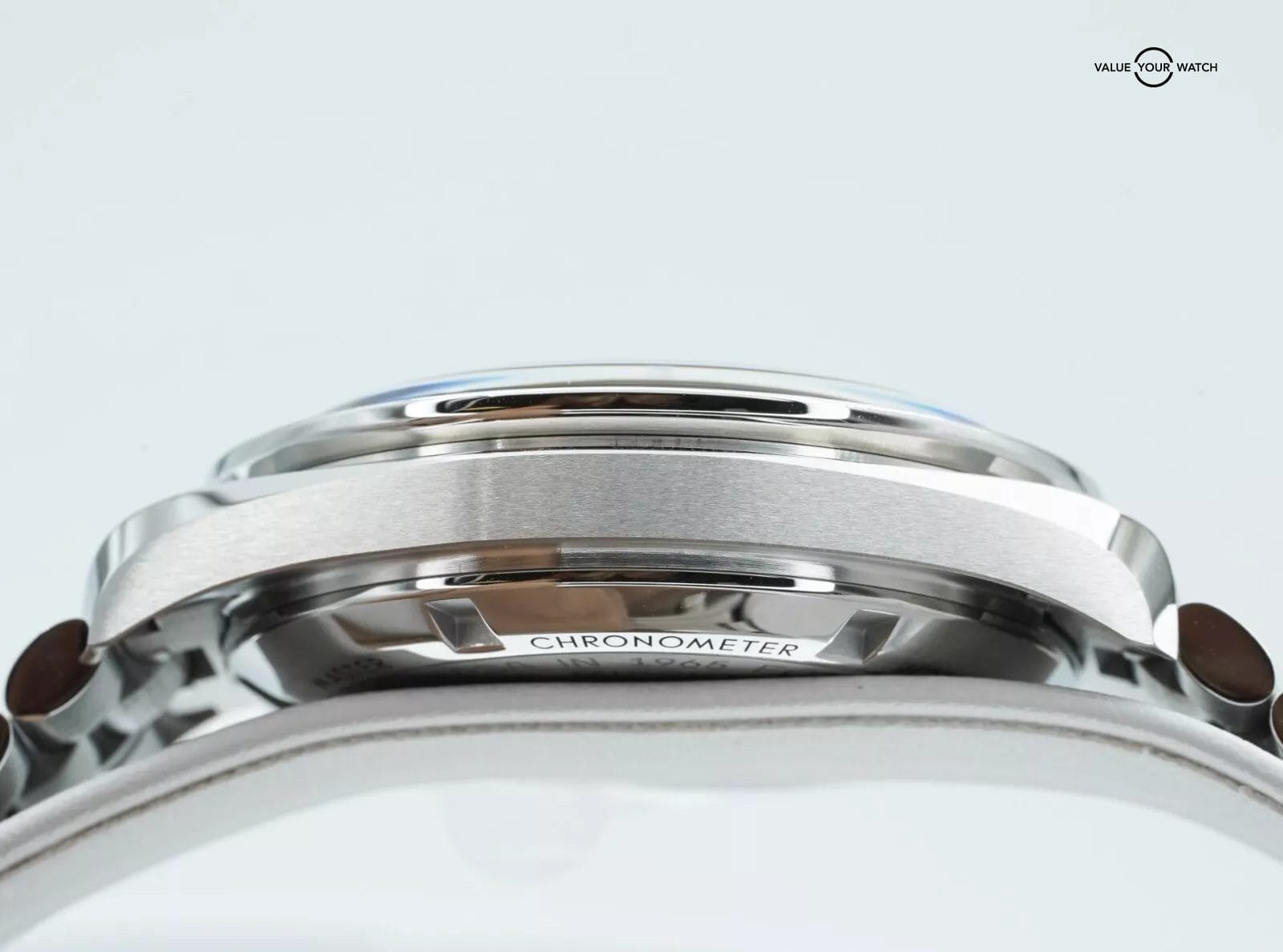 2024 Omega Speedmaster Moonwatch Hesalite 42mm 31.30.42.50.01.001 BOXES/PAPERS! - Image 10