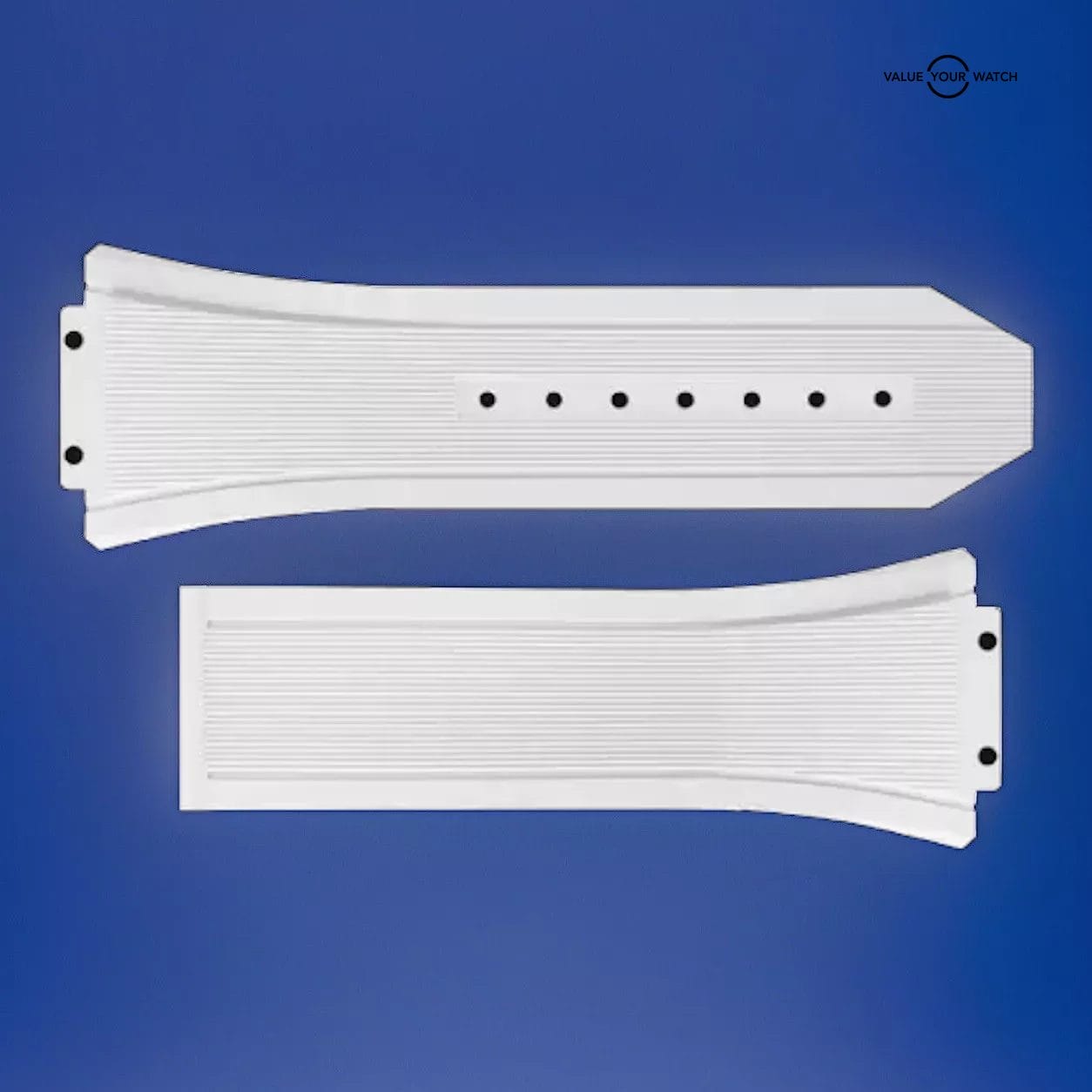 Hublot Spirit of Big Bang Titanium Skeleton Dial, 601.NX.0173.LR Set-Box & Card - Image 2