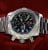 Breitling Avenger II 43mm A133811 Chronograph Full Set Box & Papers