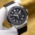 Hublot Big Bang Aerobang 44mm 311.SM.1170.GR Full Set Skeleton Ceramic Steel