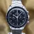 2023 Omega Speedmaster Professional Moonwatch 42mm 310.30.42.50.01.002