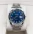 Rolex Datejust 126334 Diamonds Oyster Bracelet Fluted Bezel Box & Papers!!