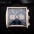 TAG Heuer Monaco, Caliber 12 Automatic, CAW2111, Ref. CAW2111.FC6183 with B&P