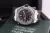 AUDEMARS PIGUET ROYAL OAK OFFSHORE DIVER 15703ST.OO.A002CA.01 15703ST 2013 B&P