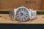 Rolex Air-King 14000 Buckley | 1995 Box & Papers