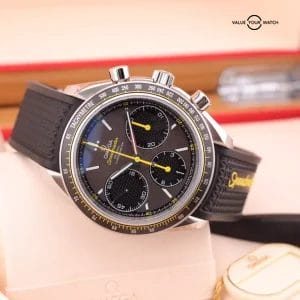 OMEGA Speedmaster Racing 326.30.40.50.06.001