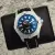 Breitling Avenger 43 Automatic Black Dial – A17318