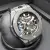 Hublot Big Bang Meca-10 Black Ceramic, 10 day Power Reserve