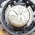 Ressence Type 3W White” FULL SET UNWORN and Brand new with Winder!