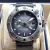 Panerai Submersible GMT Navy Seals Limited Edition, Full Set NEW PAM01323 1323