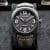 Panerai Radiomir Ceramic Black Seal. 2022 full set and brand new!