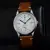 Omega CK 859 Specialties (Full Set, 2022) 511.12.39.21.99.002