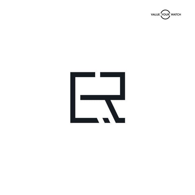 Er Exclusive Collection