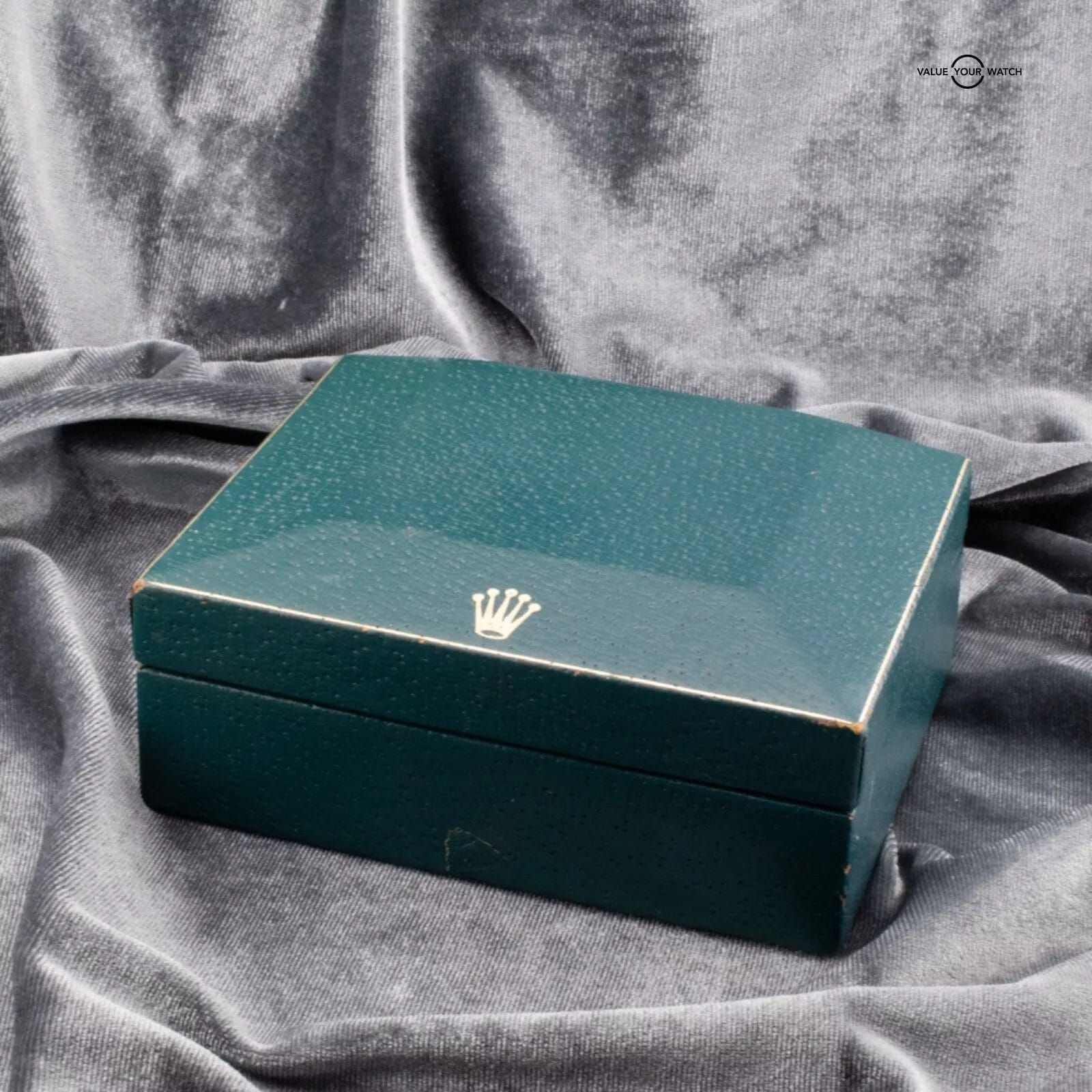 Serviced 1972 Rolex GMT-Master Pepsi Men's Watch, Ref. 1675 with Box & Papers - Image 13