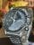 Omega Speedmaster Pro Moon Watch 20th Anniversary Apollo XI 145.0022 US Numbered