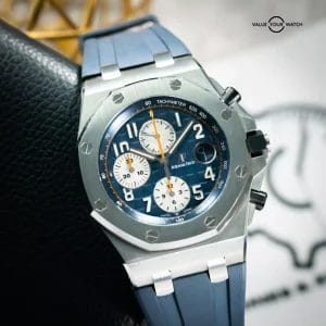 Buy Audemars Piguet Watches Online Shop Value Your Watch