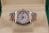 Rolex Datejust 116231 Rose Gold and Silver Jubilee Bracelet with Rose gold Bezel