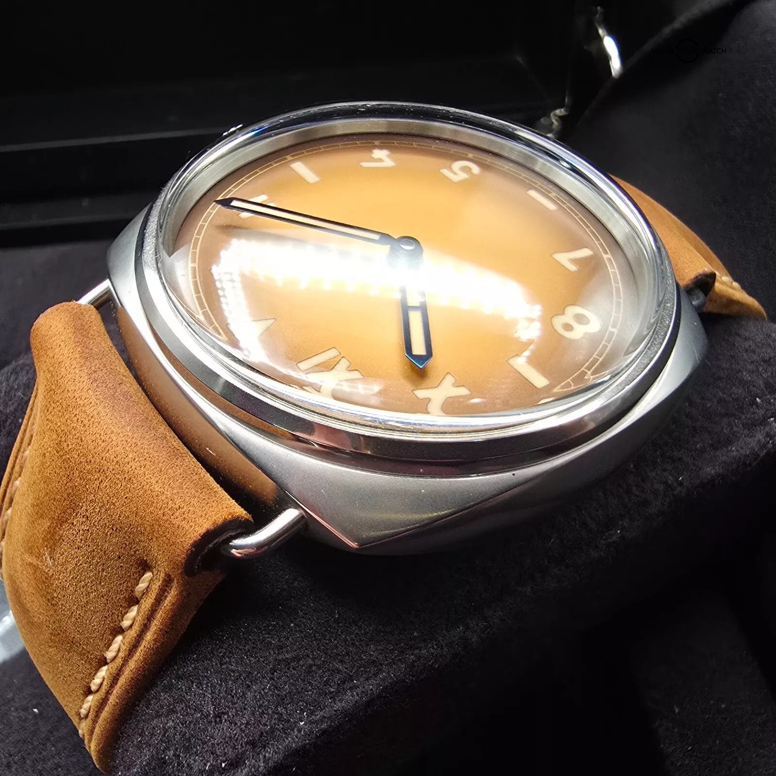 Panerai Radiomir California dial, PAM00931 BNIB - Image 5