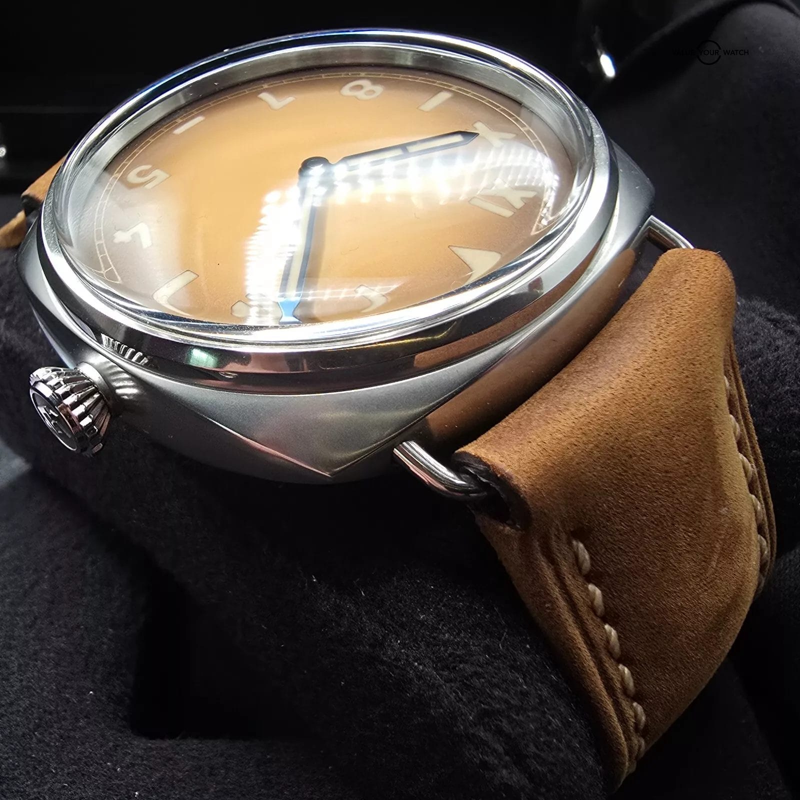 Panerai Radiomir California dial, PAM00931 BNIB - Image 6