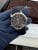 2022 Box Papers with 2 Straps White Gold Grain Dial Calatrava 5226g Box Papers