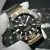 Hublot Big Bang King 322.PM.100.RX Rose Gold Diver 300M 48mm Complete Set