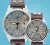 IWC Pilot Collection Father & Son Set Big Pilot & Mark XVI